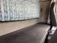 MITSUBISHI FUSO Fighter Panel Wing QKG-FK62FZ 2015 337,927km_29