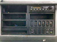 MITSUBISHI FUSO Fighter Panel Wing QKG-FK62FZ 2015 337,927km_33