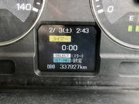 MITSUBISHI FUSO Fighter Panel Wing QKG-FK62FZ 2015 337,927km_34