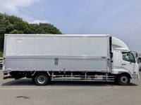 MITSUBISHI FUSO Fighter Panel Wing QKG-FK62FZ 2015 337,927km_7