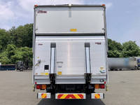 MITSUBISHI FUSO Fighter Panel Wing QKG-FK62FZ 2015 337,927km_8