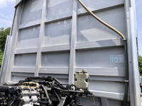 MITSUBISHI FUSO Fighter Panel Wing QKG-FK62FZ 2015 337,927km_9