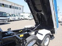 ISUZU Elf Dump TPG-NKR85AD 2016 41,180km_10