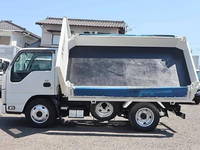 ISUZU Elf Dump TPG-NKR85AD 2016 41,180km_12