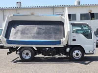 ISUZU Elf Dump TPG-NKR85AD 2016 41,180km_13
