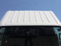 ISUZU Elf Dump TPG-NKR85AD 2016 41,180km_15