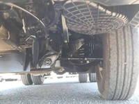 ISUZU Elf Dump TPG-NKR85AD 2016 41,180km_23