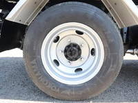 ISUZU Elf Dump TPG-NKR85AD 2016 41,180km_28