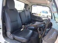 ISUZU Elf Dump TPG-NKR85AD 2016 41,180km_30
