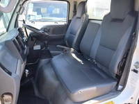 ISUZU Elf Dump TPG-NKR85AD 2016 41,180km_32