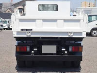 ISUZU Elf Dump TPG-NKR85AD 2016 41,180km_5