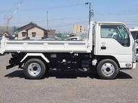 ISUZU Elf Dump TPG-NKR85AD 2016 41,180km_6