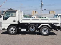ISUZU Elf Dump TPG-NKR85AD 2016 41,180km_7