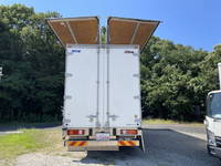 UD TRUCKS Quon Aluminum Wing 2PG-CG5CA 2018 657,825km_10