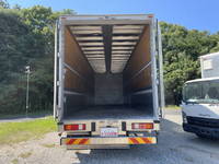 UD TRUCKS Quon Aluminum Wing 2PG-CG5CA 2018 657,825km_11