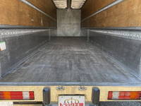 UD TRUCKS Quon Aluminum Wing 2PG-CG5CA 2018 657,825km_12