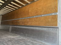 UD TRUCKS Quon Aluminum Wing 2PG-CG5CA 2018 657,825km_13