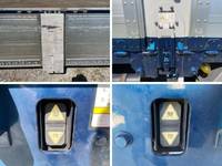UD TRUCKS Quon Aluminum Wing 2PG-CG5CA 2018 657,825km_18