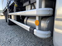 UD TRUCKS Quon Aluminum Wing 2PG-CG5CA 2018 657,825km_20