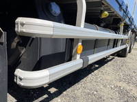 UD TRUCKS Quon Aluminum Wing 2PG-CG5CA 2018 657,825km_21