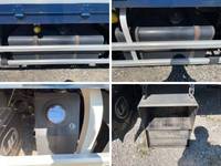 UD TRUCKS Quon Aluminum Wing 2PG-CG5CA 2018 657,825km_22