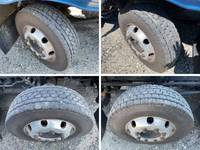 UD TRUCKS Quon Aluminum Wing 2PG-CG5CA 2018 657,825km_23