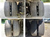 UD TRUCKS Quon Aluminum Wing 2PG-CG5CA 2018 657,825km_24