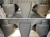 UD TRUCKS Quon Aluminum Wing 2PG-CG5CA 2018 657,825km_26