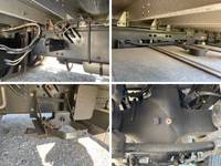UD TRUCKS Quon Aluminum Wing 2PG-CG5CA 2018 657,825km_27
