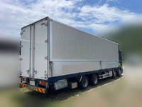 UD TRUCKS Quon Aluminum Wing 2PG-CG5CA 2018 657,825km_2