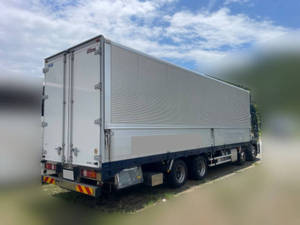 Quon Aluminum Wing_2