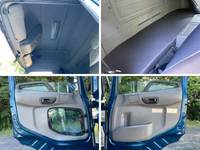 UD TRUCKS Quon Aluminum Wing 2PG-CG5CA 2018 657,825km_31