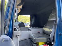 UD TRUCKS Quon Aluminum Wing 2PG-CG5CA 2018 657,825km_33