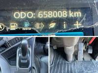 UD TRUCKS Quon Aluminum Wing 2PG-CG5CA 2018 657,825km_37