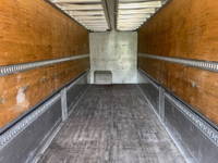 UD TRUCKS Quon Aluminum Wing 2PG-CG5CA 2018 657,825km_3