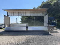 UD TRUCKS Quon Aluminum Wing 2PG-CG5CA 2018 657,825km_7