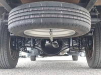 MITSUBISHI FUSO Canter Flat Body 2RG-FEB50 2022 63,020km_15