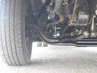 MITSUBISHI FUSO Canter Flat Body 2RG-FEB50 2022 63,020km_18