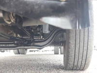 MITSUBISHI FUSO Canter Flat Body 2RG-FEB50 2022 63,020km_19