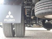MITSUBISHI FUSO Canter Flat Body 2RG-FEB50 2022 63,020km_22