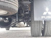 MITSUBISHI FUSO Canter Flat Body 2RG-FEB50 2022 63,020km_23