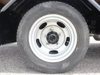 MITSUBISHI FUSO Canter Flat Body 2RG-FEB50 2022 63,020km_24