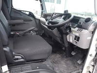 MITSUBISHI FUSO Canter Flat Body 2RG-FEB50 2022 63,020km_25
