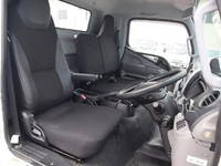 MITSUBISHI FUSO Canter Flat Body 2RG-FEB50 2022 63,020km_26