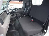 MITSUBISHI FUSO Canter Flat Body 2RG-FEB50 2022 63,020km_28