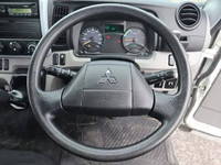 MITSUBISHI FUSO Canter Flat Body 2RG-FEB50 2022 63,020km_29
