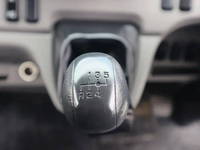 MITSUBISHI FUSO Canter Flat Body 2RG-FEB50 2022 63,020km_30