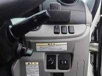 MITSUBISHI FUSO Canter Flat Body 2RG-FEB50 2022 63,020km_32