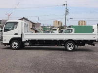 MITSUBISHI FUSO Canter Flat Body 2RG-FEB50 2022 63,020km_6