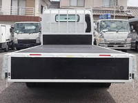 MITSUBISHI FUSO Canter Flat Body 2RG-FEB50 2022 63,020km_9